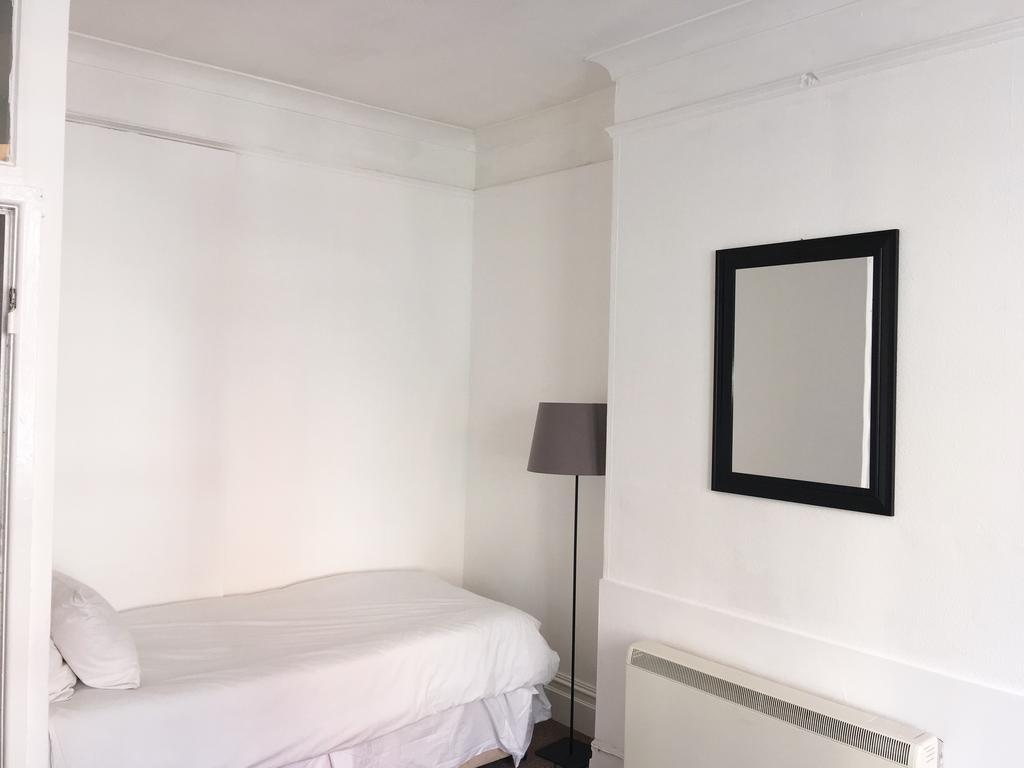 Polygon Villas Southampton Zimmer foto